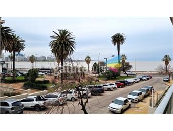 https://www.gallito.com.uy/parodi-venta-apartamento-pocitos-3-dormitorios-garage-rambl-inmuebles-24220130