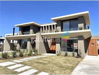 https://www.gallito.com.uy/san-nicolas-inmuebles-22133648