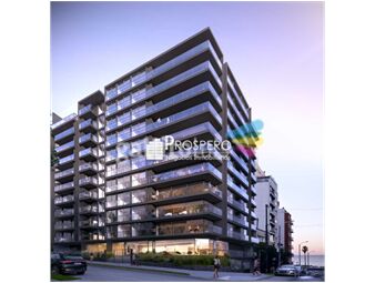 https://www.gallito.com.uy/va729-venta-apto-2-dorm-en-punta-carretas-inmuebles-24267949