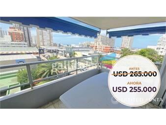 https://www.gallito.com.uy/apartamento-en-penã­nsula-2-dormitorios-mãs-dependenc-inmuebles-23670756