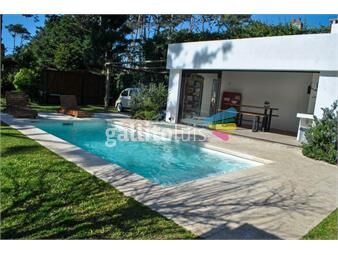https://www.gallito.com.uy/hermosa-casa-gran-parque-con-piscina-climatizada-y-parrille-inmuebles-22844974