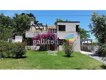 https://www.gallito.com.uy/casa-en-montoya-3-dormitorios-inmuebles-18205147
