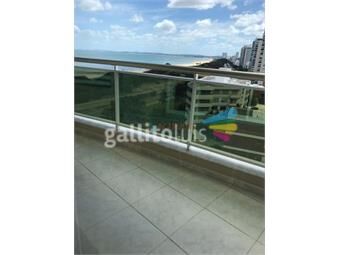https://www.gallito.com.uy/apartamento-en-alquiler-temporario-playa-mansa-3-dormitorio-inmuebles-22747171