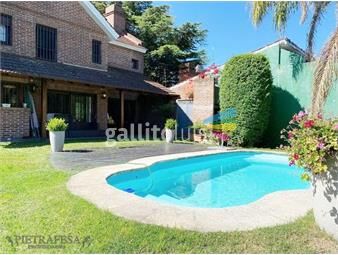 https://www.gallito.com.uy/casa-en-venta-4-dormitorios-3-baãâ±os-barbacoa-piscina-inmuebles-23108104