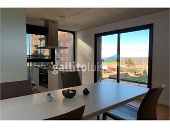 https://www.gallito.com.uy/venta-apto-2-dorm-con-garage-en-barrio-sur-inmuebles-24268421