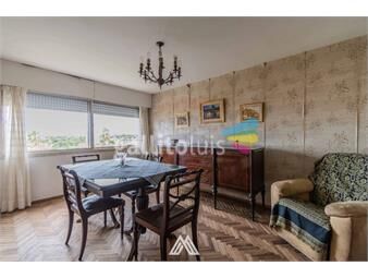 https://www.gallito.com.uy/venta-apartamento-cuatro-dormitorios-buceo-inmuebles-24268489