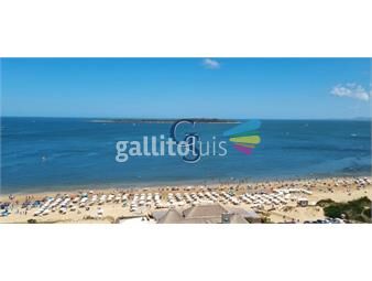 https://www.gallito.com.uy/piso-alto-con-increã­ble-vista-al-mar-inmuebles-24254944