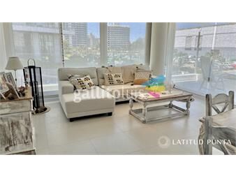 https://www.gallito.com.uy/apartamento-de-2-dormitorios-en-mansa-inmuebles-23696210