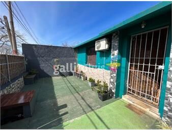 https://www.gallito.com.uy/casa-venta-4-dormitorios-patio-garaje-cerro-inmuebles-24268864