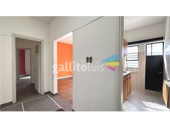 https://www.gallito.com.uy/casa-en-venta-inmuebles-24174217