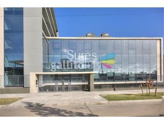 https://www.gallito.com.uy/bilu-smart-office-oficinas-en-venta-en-carrasco-inmuebles-21607208