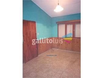 https://www.gallito.com.uy/apartamento-dos-dormitorios-inmuebles-23690096