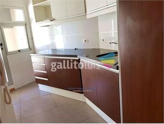https://www.gallito.com.uy/venta-apto-1-dormitorio-y-garaje-p-ellauri-pocitos-nuevo-inmuebles-19985059