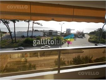 https://www.gallito.com.uy/departamento-4-dormitorios-vista-al-mar-playa-mansa-inmuebles-24267984