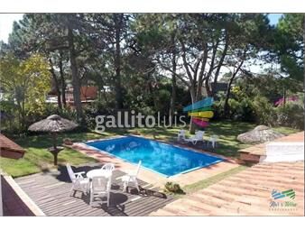 https://www.gallito.com.uy/casa-de-4-dormitorios-con-piscina-en-alquiler-en-brava-pun-inmuebles-22537727