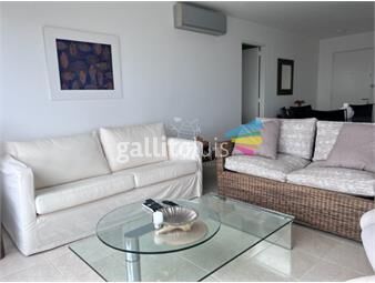 https://www.gallito.com.uy/apartamento-roosevelt-3-dor-balcon-mas-terraza-con-parri-inmuebles-24271979