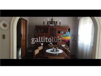 https://www.gallito.com.uy/apartamento-de-estilo-3-dormitorios-en-el-centro-de-monte-inmuebles-24269778