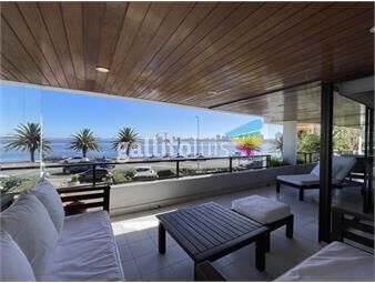 https://www.gallito.com.uy/rambla-al-puerto-primera-fila-con-hermosa-terraza-super-di-inmuebles-24162033