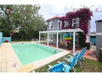 https://www.gallito.com.uy/casa-en-la-barra-en-alquiler-inmuebles-23907247