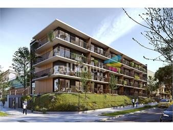 https://www.gallito.com.uy/sigma-parque-apartamentos-en-venta-inmuebles-21607129