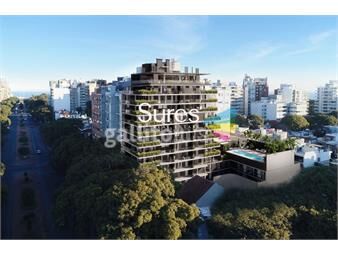 https://www.gallito.com.uy/oda-punta-carretas-apartamentos-en-venta-inmuebles-22894943
