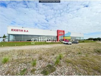 https://www.gallito.com.uy/ruta-1-km-28-local-comercial-o-logistico-deposito-inmuebles-24271555