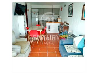 https://www.gallito.com.uy/apartamento-2-dormitorios-en-piriapolis-frente-al-puerto-inmuebles-21875431