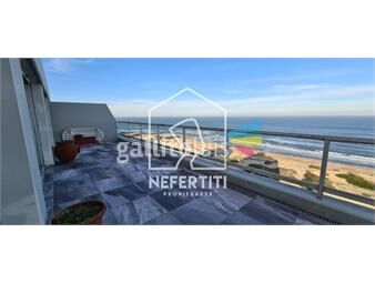 https://www.gallito.com.uy/apartamento-penthouse-2-dormitorios-inmuebles-22726907