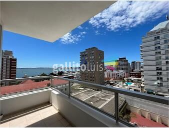 https://www.gallito.com.uy/apartamento-de-1-dormitorio-en-alquiler-inmuebles-21972350