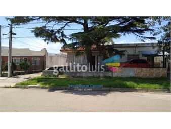 https://www.gallito.com.uy/venta-casa-flor-de-maroñas-2-dormitorios-inmuebles-22455587