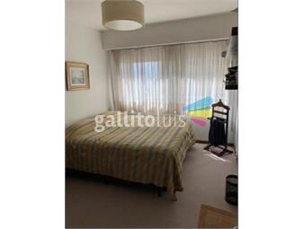 https://www.gallito.com.uy/venta-apartamento-cuatro-dormitorios-pocitos-con-garaje-inmuebles-24086563