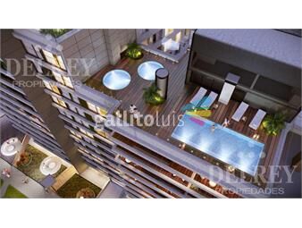 https://www.gallito.com.uy/venta-apartamento-malvin-delrey-propiedades-inmuebles-23784295