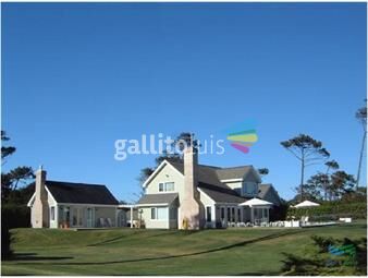 https://www.gallito.com.uy/vendo-espectacular-residencia-estilo-americano-inmuebles-22537743