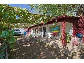 https://www.gallito.com.uy/alquiler-chacra-2-has-joaquin-suarez-casa-y-apto-inmuebles-24269197
