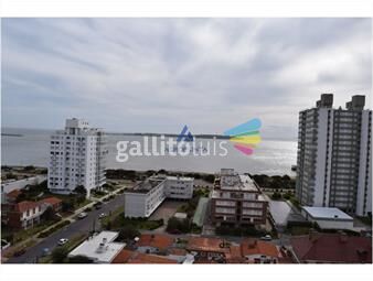 https://www.gallito.com.uy/apartamento-en-mansa-2-dormitorios-inmuebles-17597391