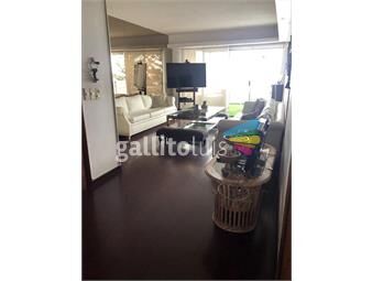 https://www.gallito.com.uy/apartamento-en-alquiler-e-dormitorios-frente-al-mar-inmuebles-24280299