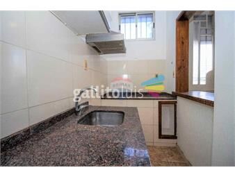 https://www.gallito.com.uy/casa-2-dormitorios-y-escritorio-1-baño-y-garage-inmuebles-24280320