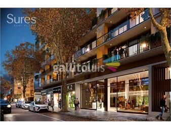 https://www.gallito.com.uy/local-comercial-en-venta-en-cordon-de-51-metros-inmuebles-21607741