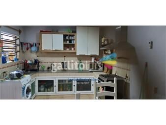 https://www.gallito.com.uy/casa-2-dormitorios-inmuebles-23710420