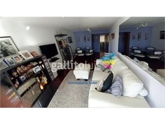 https://www.gallito.com.uy/apartamento-3-dormitorios-2-baños-inmuebles-21784627