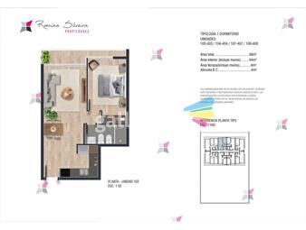 https://www.gallito.com.uy/venta-apartamento-1-dormitorio-proyecto-sudeste-inmuebles-24219957