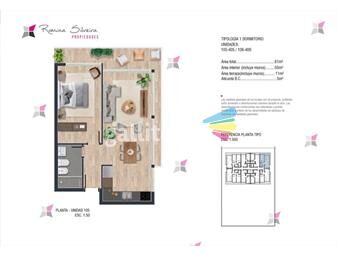 https://www.gallito.com.uy/venta-apartamento-1-dormitorio-proyecto-sudeste-inmuebles-24219960