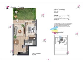 https://www.gallito.com.uy/venta-apartamento-de-1-dormitorio-proyecto-sudeste-inmuebles-24216920