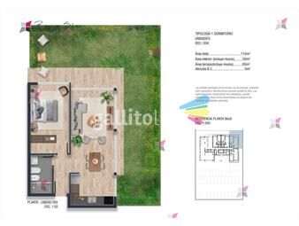 https://www.gallito.com.uy/venta-apartamento-1-dormitorio-proyecto-sudeste-inmuebles-24216921