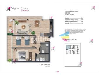 https://www.gallito.com.uy/venta-apartamento-2-dormitorios-proyecto-sudeste-inmuebles-24216924