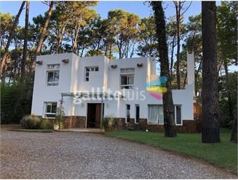 https://www.gallito.com.uy/casa-laguna-blanca-inmuebles-23777089