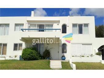 https://www.gallito.com.uy/3-dormitorios-ruta-10-inmuebles-23777155