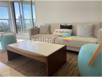 https://www.gallito.com.uy/departamento-2-dormitorios-dep-con-parrillero-y-servici-inmuebles-23465063