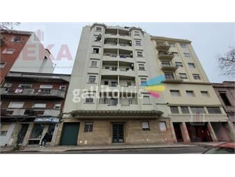 https://www.gallito.com.uy/excelente-apartamento-amplio-y-luminoso-inmuebles-22850928
