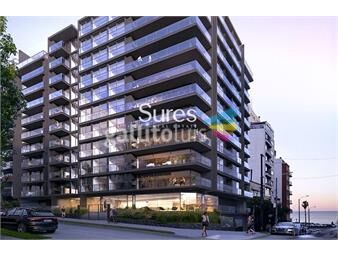 https://www.gallito.com.uy/bilu-biarritz-apartamentos-premium-de-2-3-y-4-dormitor-inmuebles-21608709
